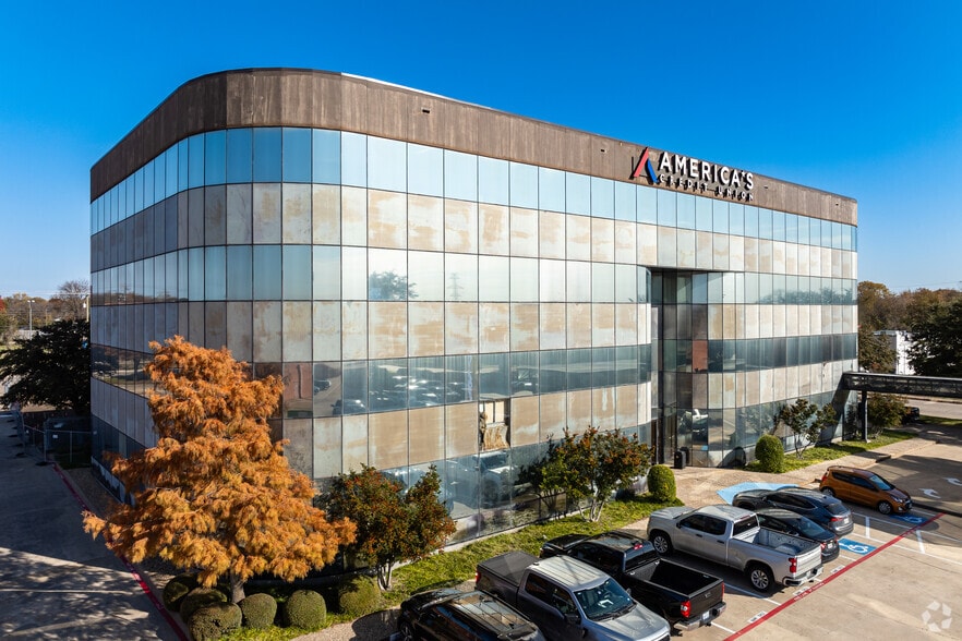 More Photos Of 3200 W Pleasant Run Rd, Lancaster Unknown For Lease