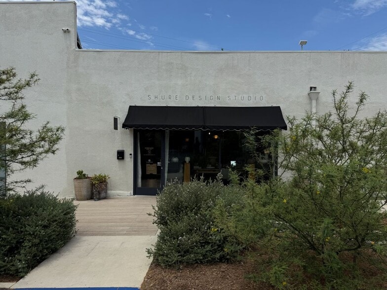 More Photos Of 3342 Verdugo Rd, Los Angeles General Retail For Lease