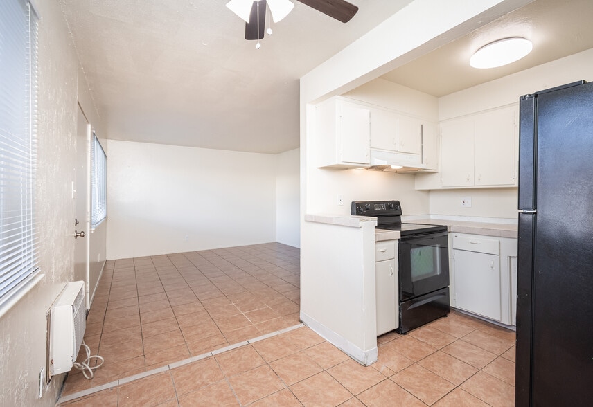 More Photos Of 1860 Ethan Way, Sacramento Apartments For Sale