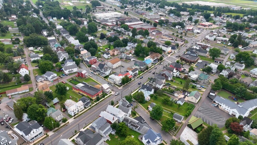 Primary Photo Of , Bloomsburg Unknown For Sale