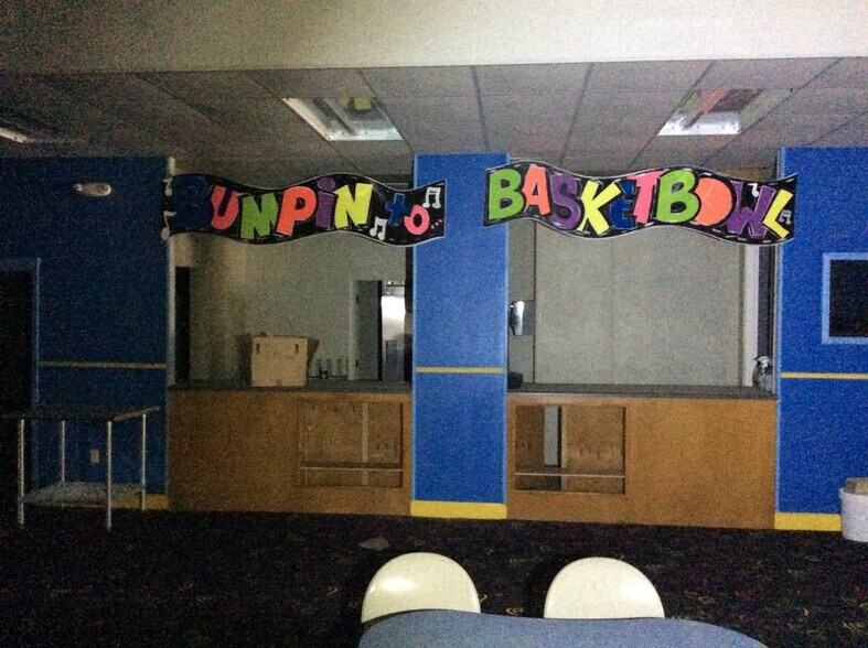 More Photos Of 2639 S Forest Ave, Luverne Amusement Park For Sale