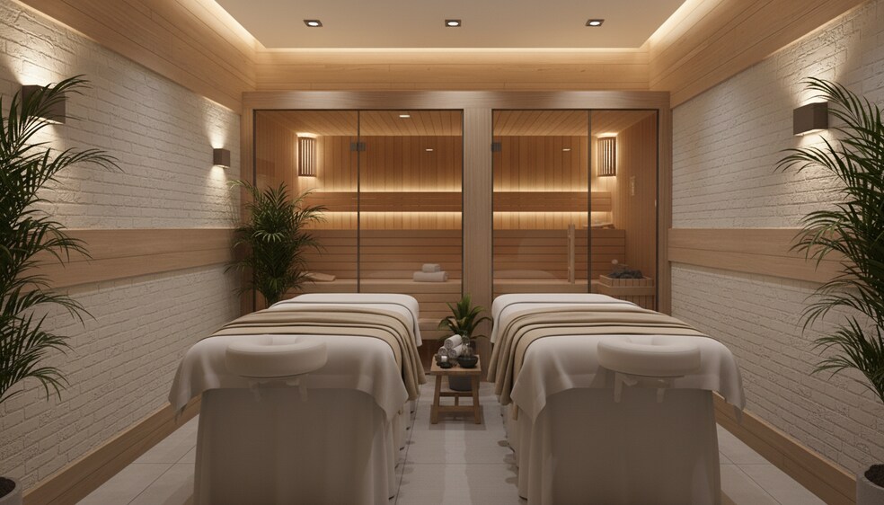 More Photos Of 271-273 Brighton Beach Ave, Brooklyn General Retail For Sale