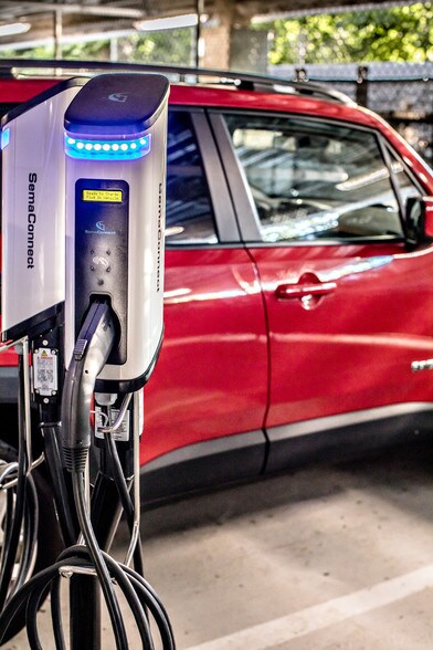 More Photos Of 3611-3615 Washington St, Jamaica Plain Apartments For Lease