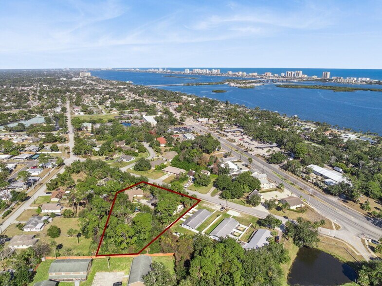 More Photos Of 4955 Orange Blvd, Port Orange Apartments For Sale