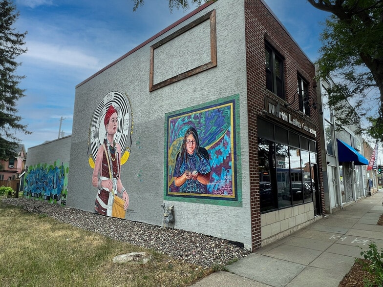 More Photos Of 777 7th St E, Saint Paul Office For Lease