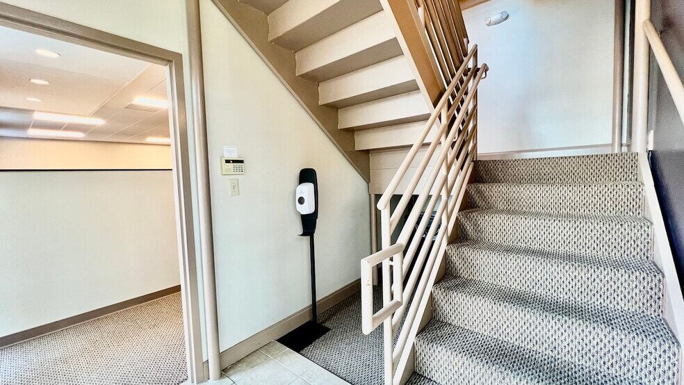 More Photos Of 4197 Pleasant Hill Rd, Duluth Medical For Lease