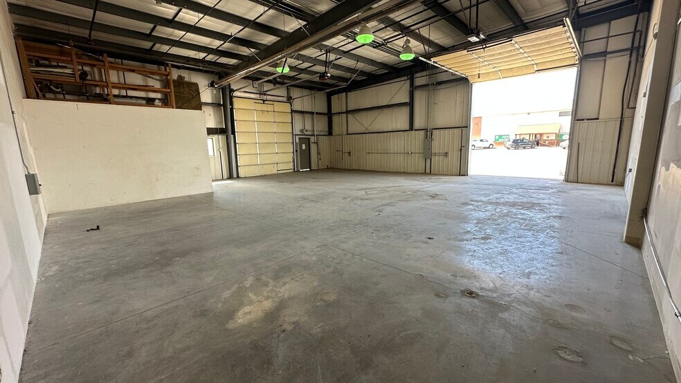 More Photos Of 4350 State Highway 66, Mead Industrial For Sale