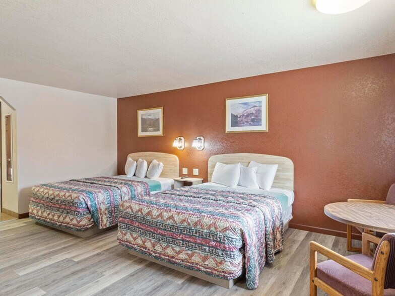 More Photos Of , Hawthorne Hospitality For Sale