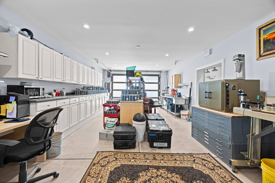 More Photos Of 4129 Chevy Chase Dr, Los Angeles Storefront Retail Residential For Sale