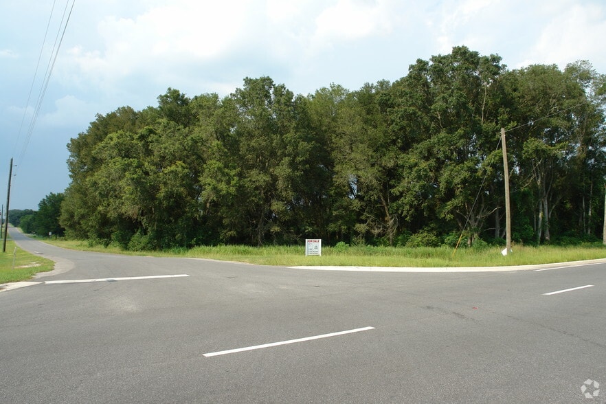 More Photos Of 0 Highway 42, Summerfield Land For Sale
