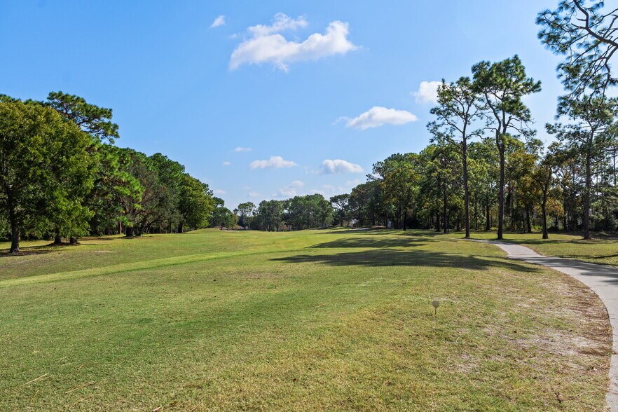 More Photos Of 4460 Golf Club Ln, Spring Hill Land For Sale