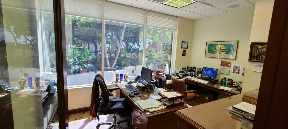 More Photos Of 151 SE 15th Rd, Miami Loft Creative Space For Lease