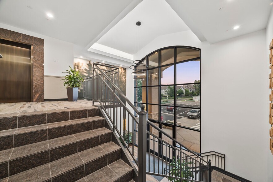 More Photos Of 18801 E Mainstreet, Parker Medical For Sale