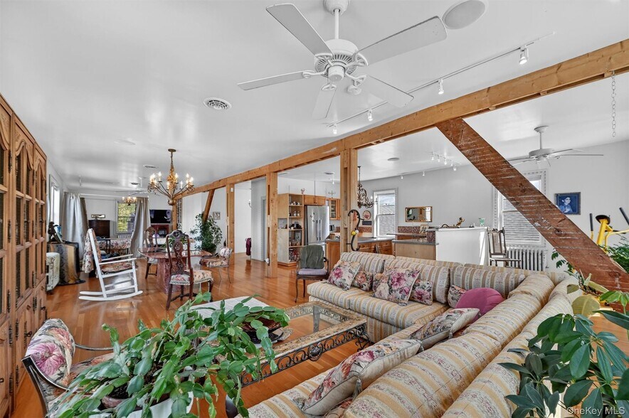 More Photos Of 5197 Main m, South Fallsburg Office For Sale