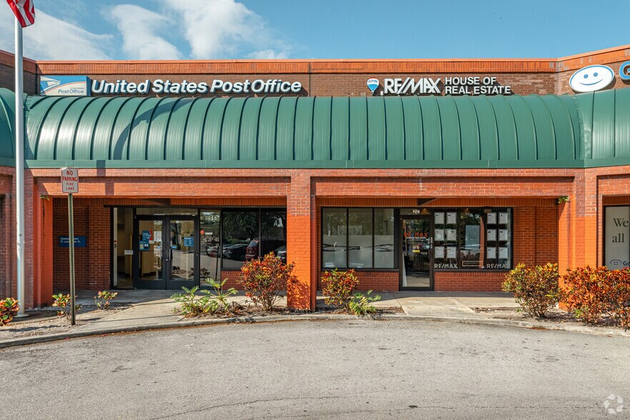 More Photos Of 1201 N Federal Hwy, Fort Lauderdale Unknown For Lease