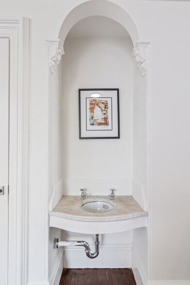 More Photos Of 2332-2334 California Street, San Francisco Apartments For Sale