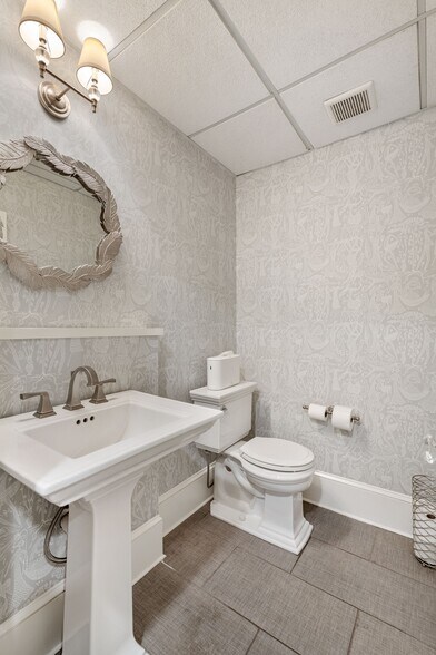 More Photos Of 520 S Water St, Providence Office Residential For Sale