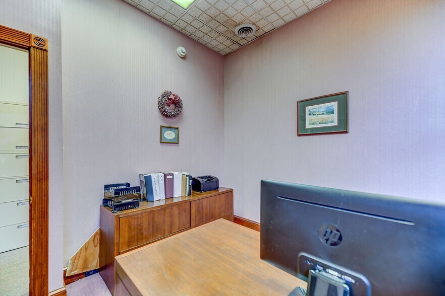 More Photos Of 128 W Main St, Bloomsburg Storefront Retail Residential For Lease