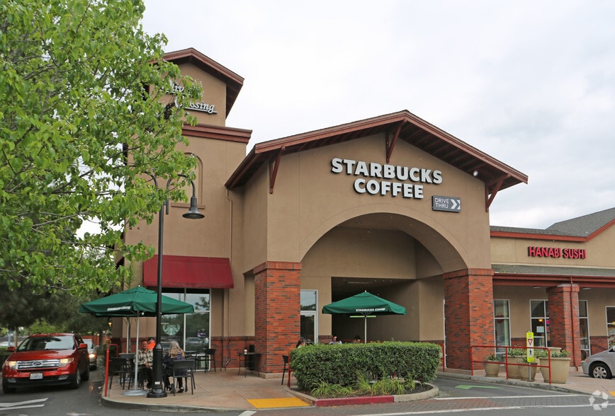 More Photos Of 3375 Port Chicago Hwy, Concord Unknown For Lease