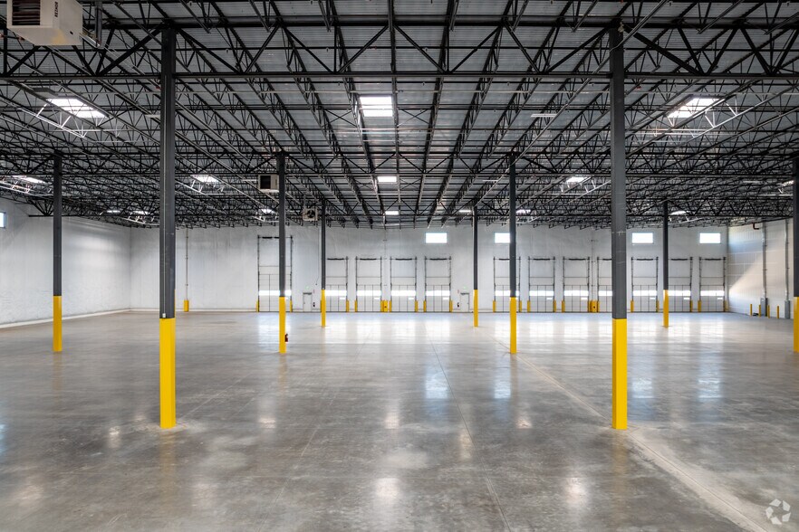 Photo of 1st Floor Ste 100