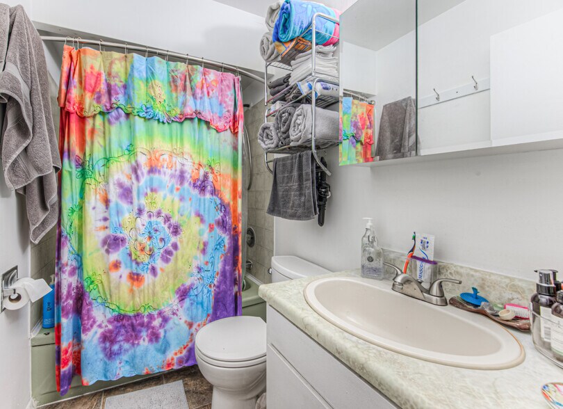 More Photos Of 15 Killdeer Rd, Elmira Apartments For Sale