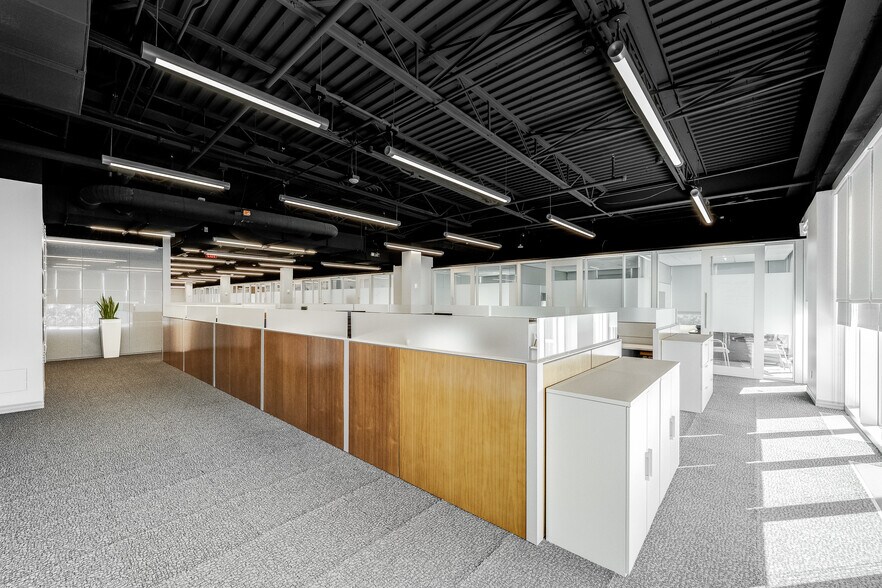 More Photos Of 1050 Satcom Ln, Melbourne Office For Sale