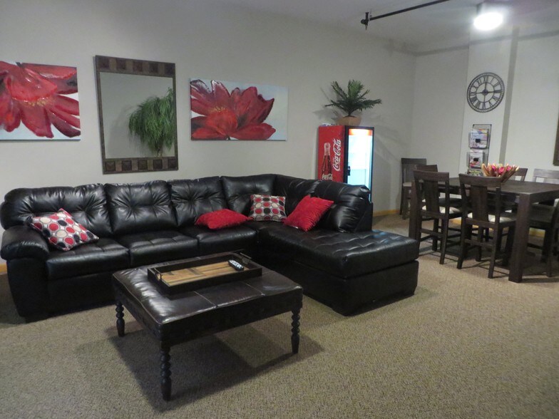 More Photos Of 775 Mountain Blvd, Watchung Office For Lease