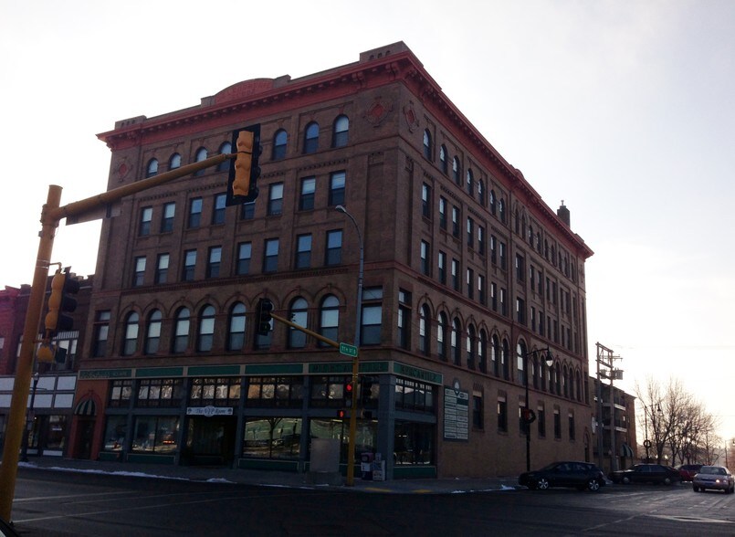 More Photos Of 624 Main Ave, Fargo Apartments For Lease