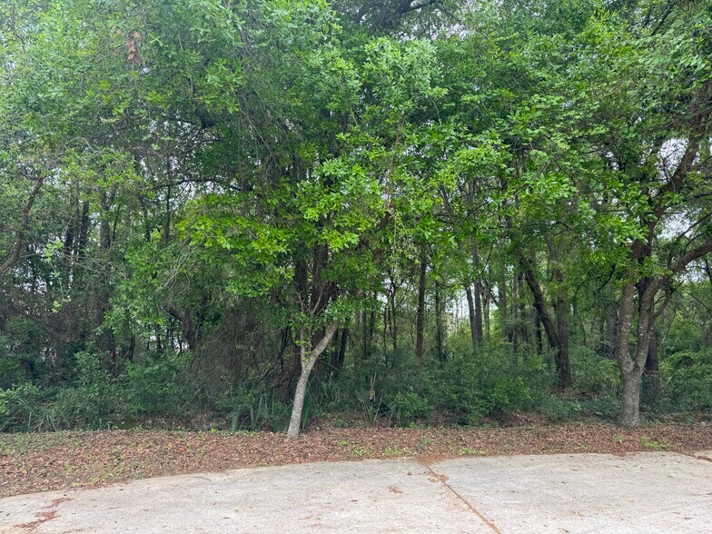 More Photos Of 58427 Tyler dr, Slidell Land For Sale