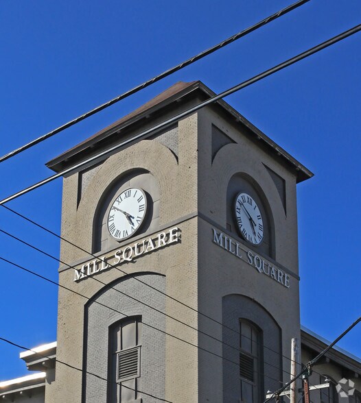 More Photos Of 502 Court St, Utica Office Residential For Lease