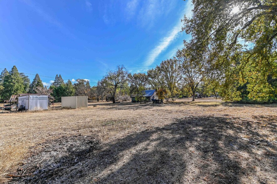 More Photos Of 206 Main St, Murphys Land For Sale