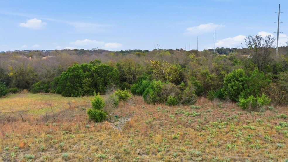 More Photos Of 395 Mary Dr, Weatherford Trailer Camper Park For Sale