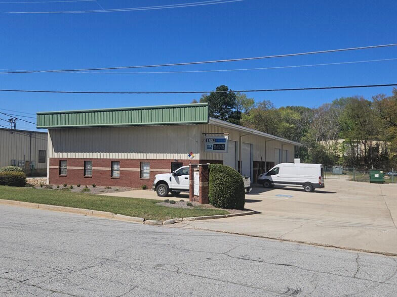 More Photos Of , Conyers Unknown For Sale