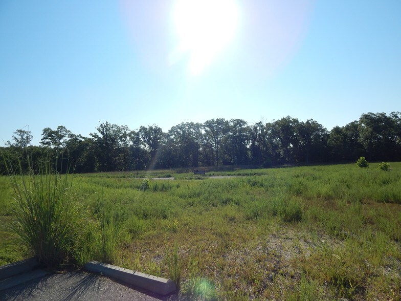 More Photos Of 5780 Osage Beach Pky, Osage Beach Medical For Sale