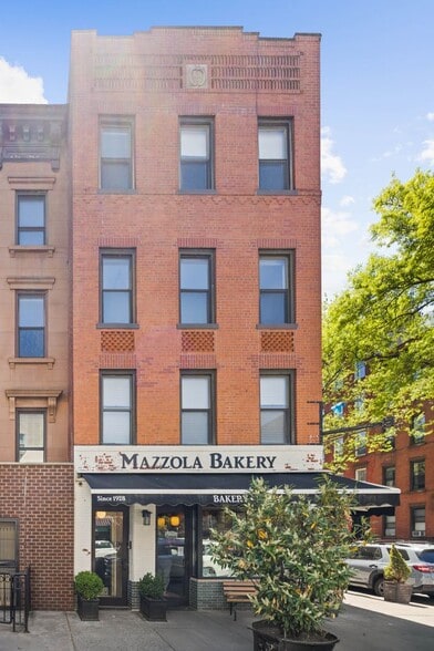 More Photos Of 192-194 Union St, Brooklyn Apartments For Sale