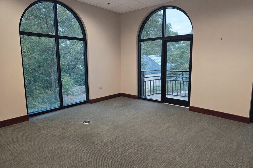 More Photos Of 1135 E State Road 434, Winter Springs Land For Sale