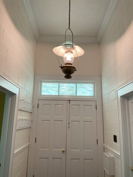 More Photos Of 45 Marshalltown rd, Victoria Specialty For Sale