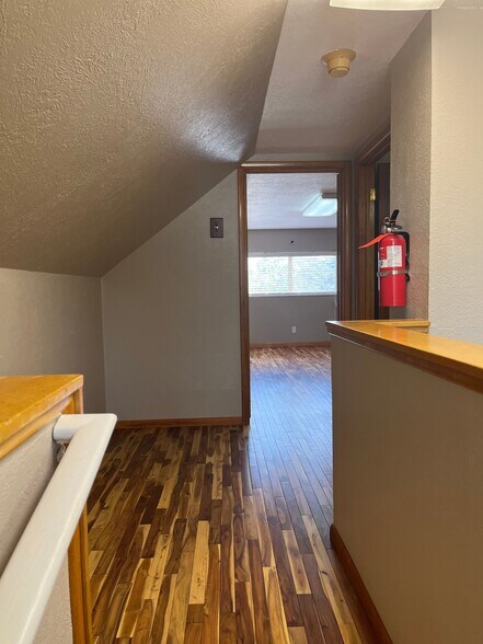 More Photos Of 1519 N Main St, Meridian Medical For Lease