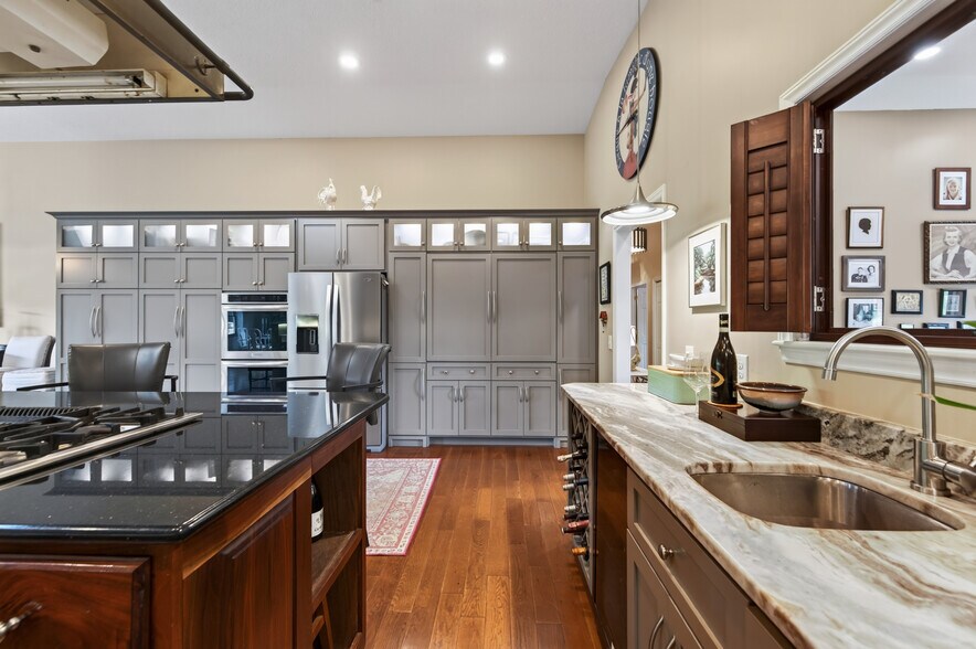 More Photos Of 1661 Turner Spur Rd, Fancy Gap Healthcare For Sale