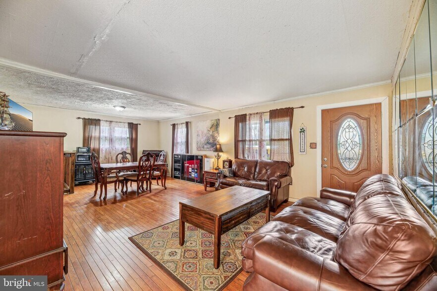 More Photos Of 1109 MD-3, Gambrills Office For Sale