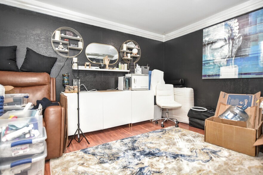 More Photos Of 276 State Rt.94, Vernon Medical For Sale