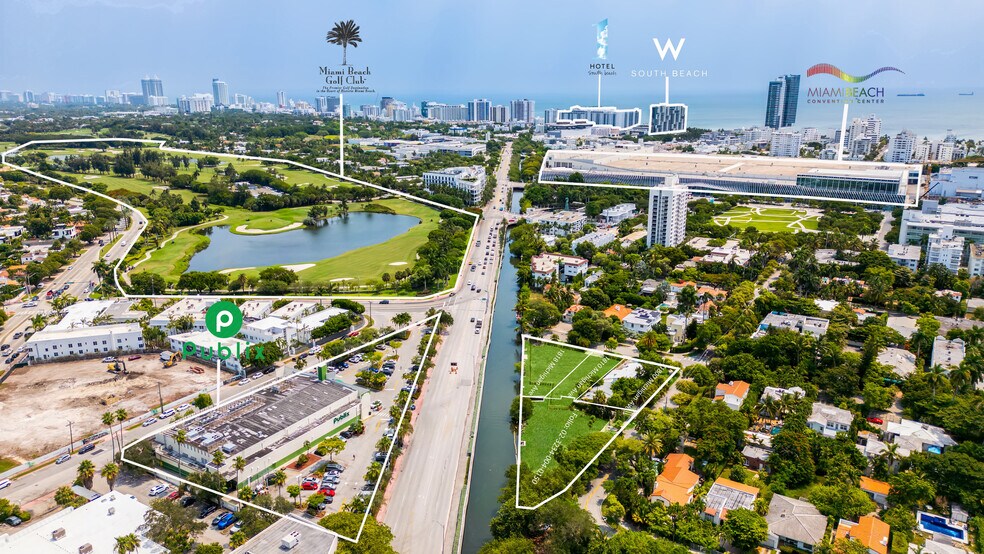 More Photos Of 1810 Michigan Ave, Miami Beach Apartments For Sale