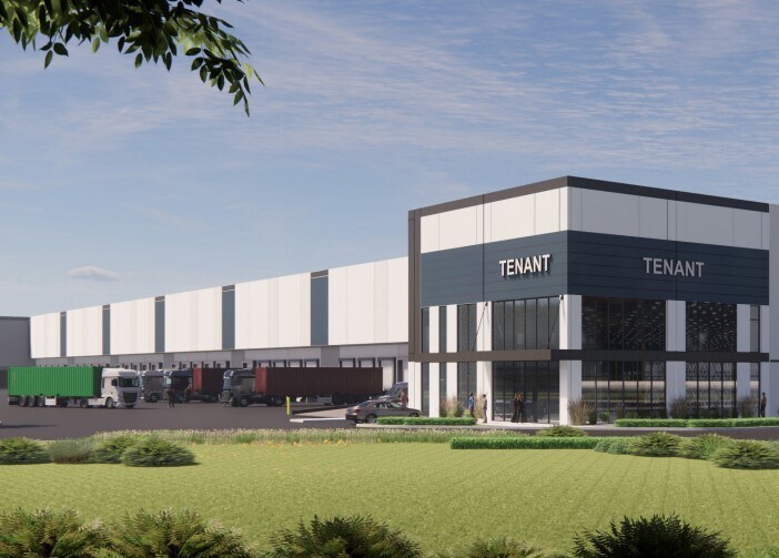 More Photos Of 17027 Canyon Pky E, Tacoma Unknown For Lease