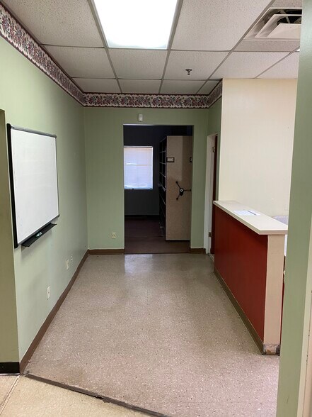 More Photos Of 1577 Mount Zion Rd, Morrow Medical For Lease