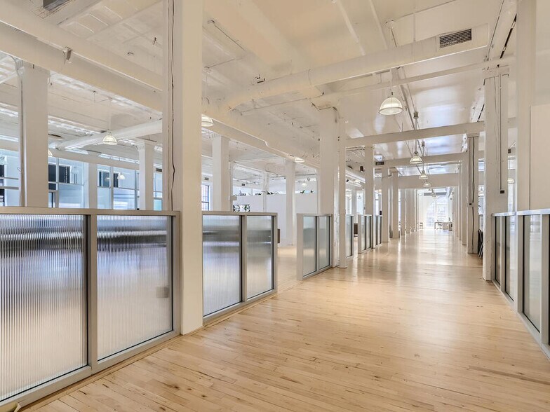 More Photos Of 212 3rd Ave N, Minneapolis Office For Lease