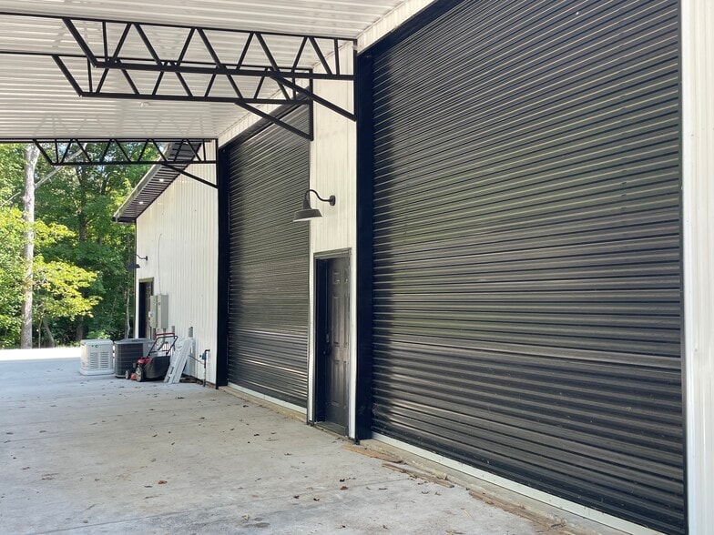 More Photos Of 1019 Hardscrabble Rd, Mineral Bluff Winery Vineyard For Sale