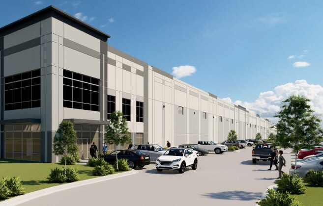 More Photos Of 1700 General Way, Rincon Unknown For Lease