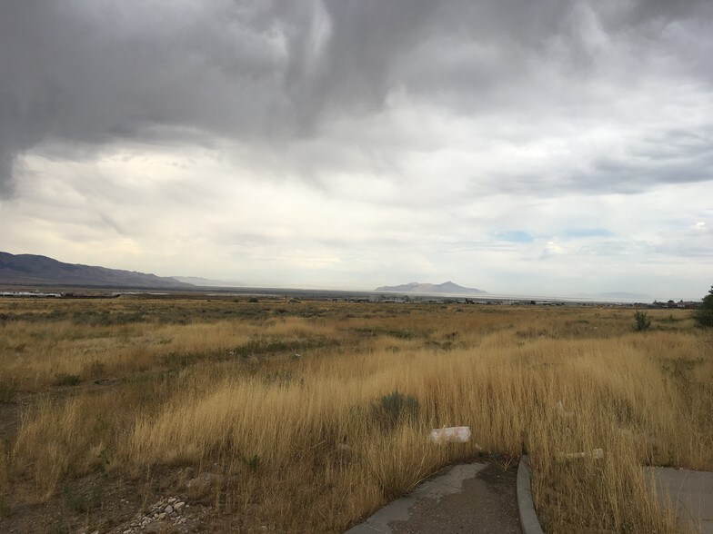 More Photos Of 1150 W 1200 S, Tooele Land For Sale