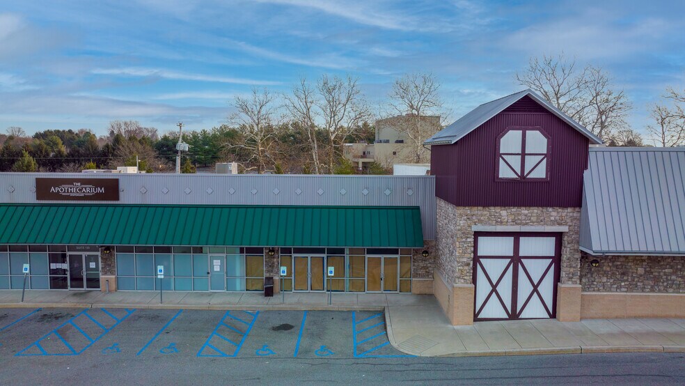 More Photos Of 2385-2405 Covered Bridge Dr, Lancaster Unknown For Sale