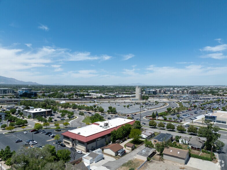 More Photos Of 5323 S Woodrow St, Salt Lake City Medical For Lease